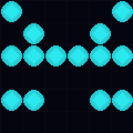 45.112.148.64