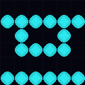 45.112.148.68