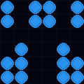 45.112.148.7