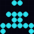 45.112.148.70