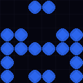 45.112.148.77