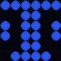 45.112.148.78