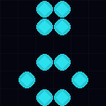45.112.148.79