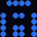 45.112.148.80