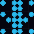 45.112.148.81