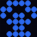 45.112.148.88