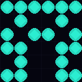 45.112.148.9