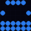 45.112.148.90