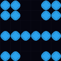 45.112.148.92