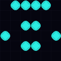 45.112.148.93