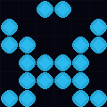 45.112.148.94