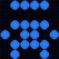 45.112.148.95