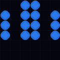 45.112.148.97