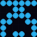 45.112.148.99