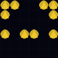 45.112.149.105