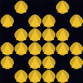 45.112.149.120