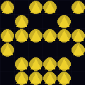 45.112.149.125