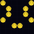 45.112.149.126