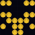 45.112.149.127