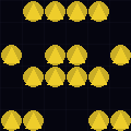 45.112.149.129