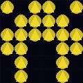 45.112.149.134