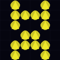 45.112.149.136