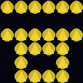 45.112.149.138