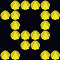 45.112.149.165