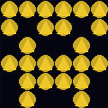 45.112.149.168
