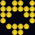 45.112.149.17