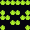 45.112.149.19