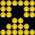 45.112.149.203