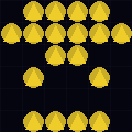 45.112.149.208