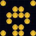 45.112.149.210