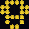 45.112.149.22
