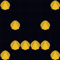 45.112.149.223