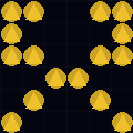 45.112.149.234