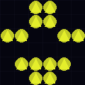 45.112.149.243