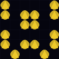 45.112.149.245