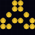 45.112.149.246