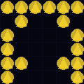 45.112.149.247