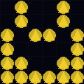 45.112.149.249
