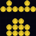 45.112.149.253