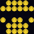 45.112.149.254
