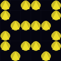45.112.149.30
