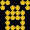 45.112.149.53