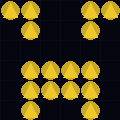 45.112.149.59