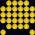 45.112.149.67