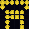 45.112.149.72