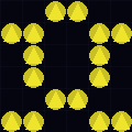 45.112.149.75